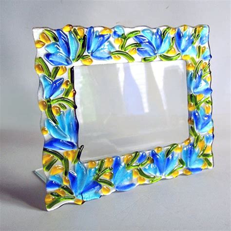 Picture Frame Glass | CUSTOM CUT GLASS NEW YORK