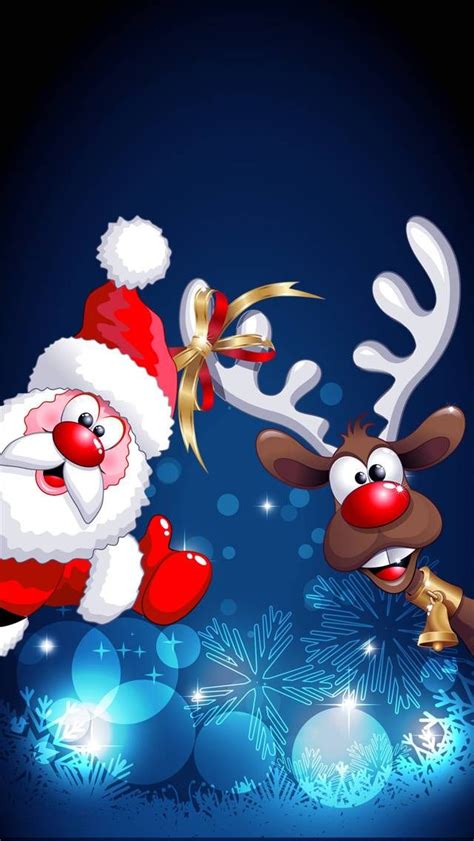 Download Christmas Wallpaper by Stas661970 - 28 - Free on ZEDGE™ now ...