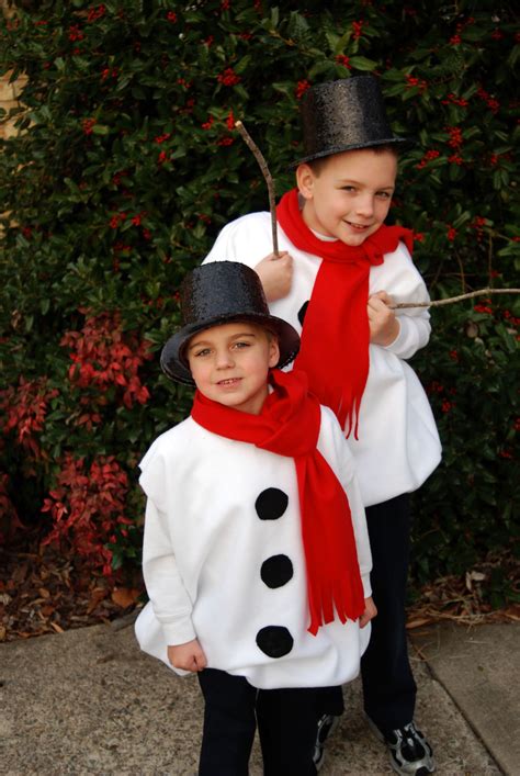 40 Good Snowman diy costume ideas for Art Design | All Design and Ideas