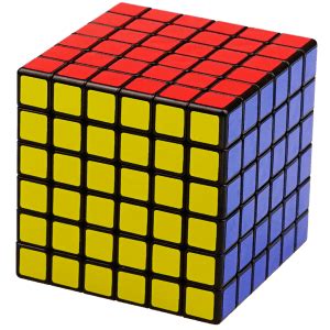 Learn to Solve the Rubik's cube - 160 Types - Online - Brain Studio