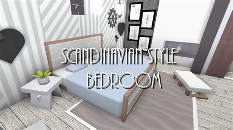 Bloxburg Living Room Ideas Cheap – HOMYSTYLE