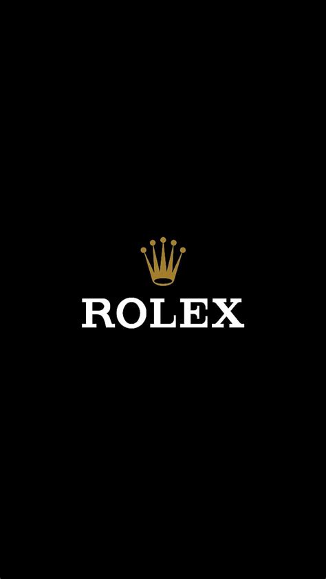 Rolex, gold, iphone, HD phone wallpaper | Peakpx