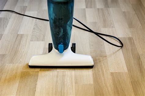 7 Best Corded Stick Vacuums (2022 Reviews) - Oh So Spotless