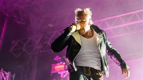 Top 10 The Prodigy Songs - ClassicRockHistory.com