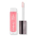 ULTA Juice Infused Lip Oil | Ulta Beauty