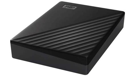 Storage Deals: Get a 5TB External Drive for $100 - IGN