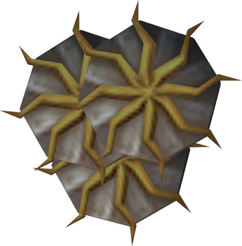 Solar flare - The RuneScape Wiki