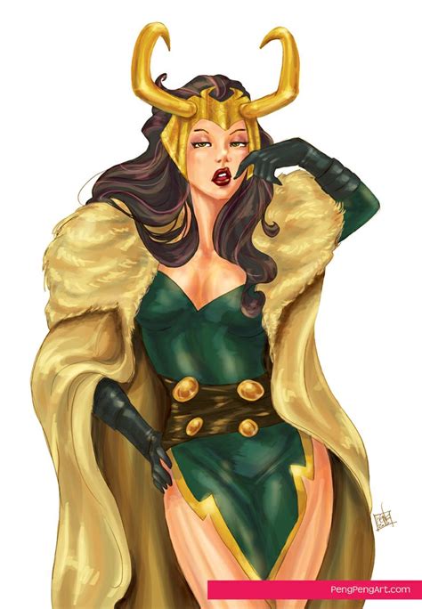 Female Loki Costume / Women's Loki Tunic Tank Dress Costume - Sekolah menengah