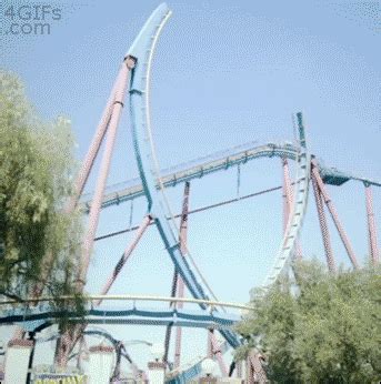 bitcoin roller coaster | Tag | PrimoGIF