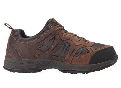 Men's Extra Wide Hiking Boots | Wider Walking Shoes | Wide Fit Shoes