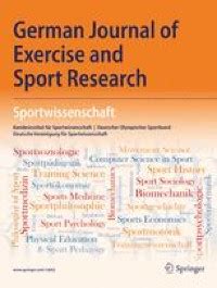 Physical exercise and ergonomic workplace interventions for nursing personnel—effects on ...