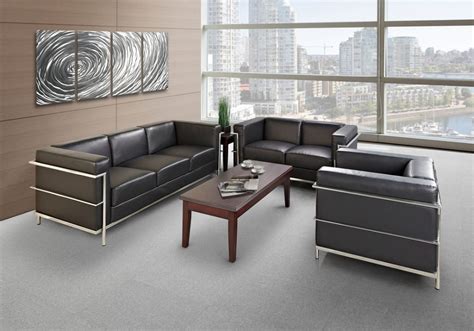 Office Furniture Leasing-Lease Office Furniture in Chicago