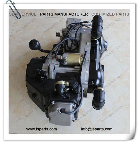 Gy6 150cc Engine Kit With Reverse Gear For Scooter - Buy Gy6 150cc Engine Kits,Gy6 150cc Engines ...