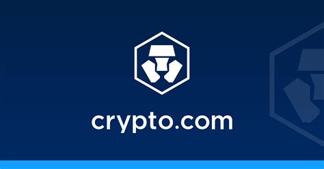 What’s Crypto.com All About? – Forex Academy