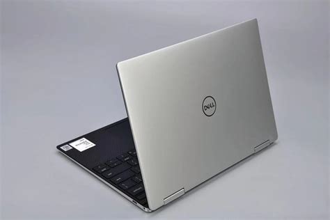 Dell XPS 7390 2in1 Review - TRADELECTRONICS | Buy & Sell Electronics in ...