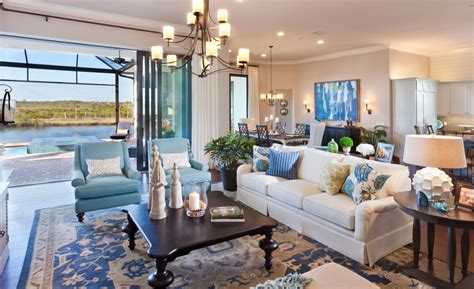 Luxury home design ideas. Ways to decorate your Florida home. | Best ...