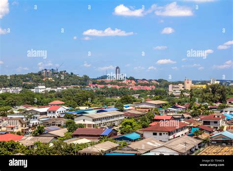 Sungai Buloh Stock Photos & Sungai Buloh Stock Images - Alamy