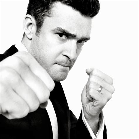 Justin Timberlake Delivers "Can't Stop the Feeling" | Exclaim!