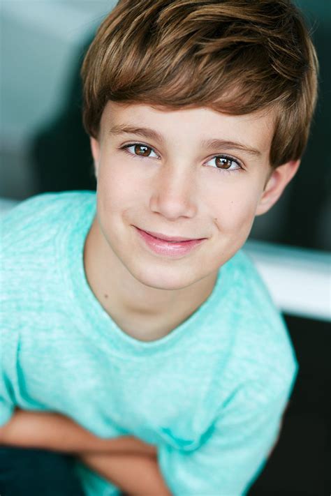 Orange County, los angeles, la, kids, Youth, Actor, actor headshot ...