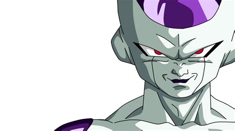 Frieza Final Form by SbdDBZ on DeviantArt