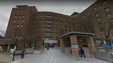 Mentally ill patient died while strapped to bed in locked hospital room ...