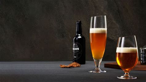 Beer glasses - Shop at NordicNest.com