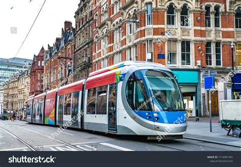 268 Birmingham Trams Royalty-Free Images, Stock Photos & Pictures ...