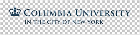 Columbia University Logo png image | OngPng