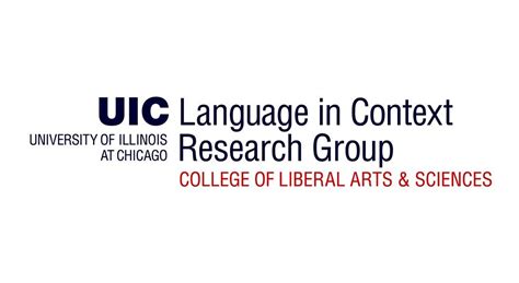 Language in Contact (LICO) Research Group | Hispanic and Italian ...