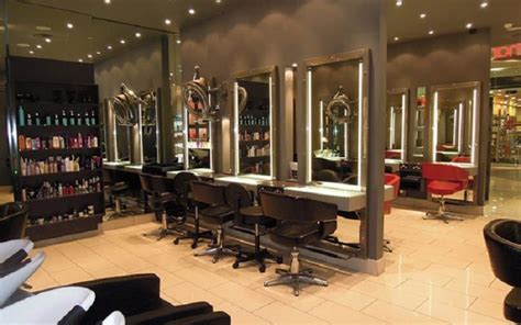 Select Top Hair Salons near Me in NYC | Fred Stepkin | Hair salon, Hair salon prices, Best hair ...