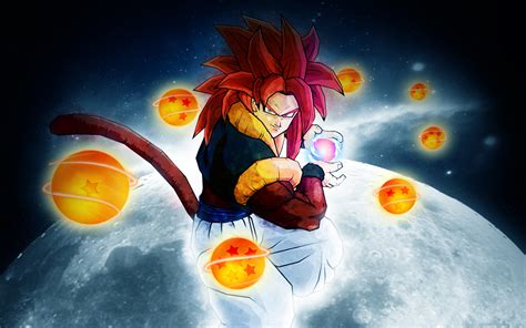 View Fondos De Pantalla Animados Dragon Ball Z Images - Aholle