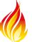Accessing a Server - HIEBus™ FHIR Interface