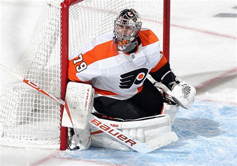 Flyers 5: Takeaways from Tuesday’s Flyers-Penguins Game