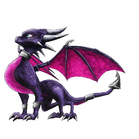 Cynder - video juegos fan Art (41654931) - fanpop