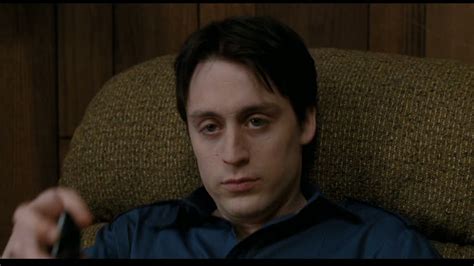 Kieran in Scott Pilgrim vs. the World - Kieran Culkin Image (23516224 ...