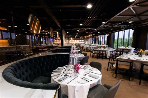 Book The Forge at London Stadium. A London Venue for Hire – HeadBox