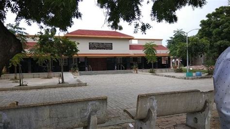 Bhadreshwar Jain Temple, Kutch - Timing, History & Photos