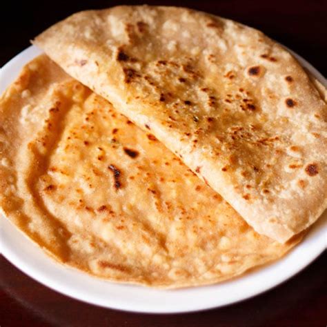 Paneer Paratha Recipe (Punjabi Style)