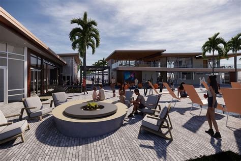 There's A Giant Luxury RV Resort Coming To Chula Vista!