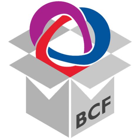 bcf logo png 20 free Cliparts | Download images on Clipground 2024