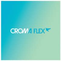 Croma Logo PNG Vector (AI) Free Download