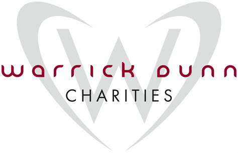 Atlanta Video and Editing for Warrick Dunn Charities