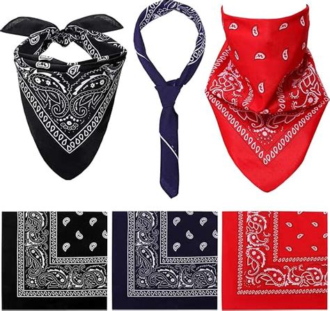 Amazon.co.uk: ksi bandana