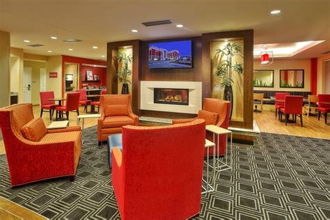 TOWNEPLACE SUITES BY MARRIOTT FRANKLIN COOL SPRINGS $101 ($̶1̶2̶9̶) - Updated 2023 Prices ...