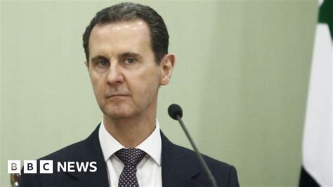 Syria: Dismay and fear as Bashar al-Assad returns to Arab fold | Flipboard