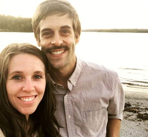 Who is Jill Duggar husband Derick Dillard? His Wiki-Bio, kids.