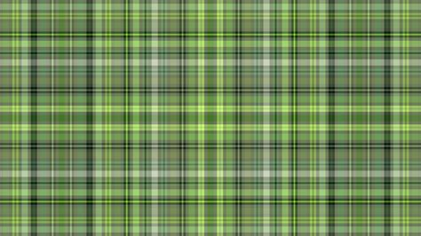 Desktop Wallpaper Green Plaid Stripes, Texture, Abstract, Hd Image, Picture, Background, Qxgr8c