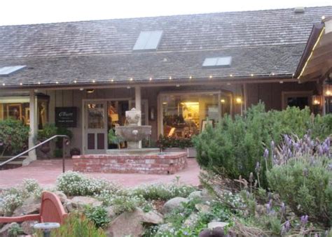 The Barnyard (Carmel) - 2021 All You Need to Know BEFORE You Go (with Photos) - Tripadvisor