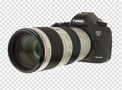 Black Canon EOS 5D, Canon EOS 5D Mark III Camera Digital SLR, dslr ...