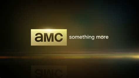 How to Watch AMC Series Online - Exstreamist